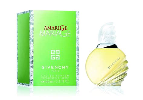 amarige mariage givenchy precio|amarige de givenchy body cream.